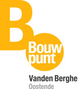 Bouwpunt