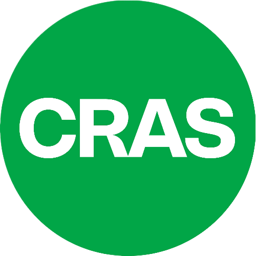 Cras