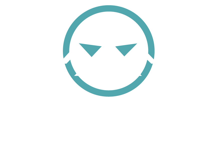 logo GMR Group